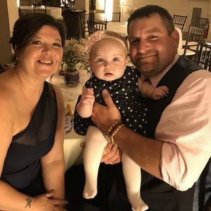 Meet your Posher, Bridgette